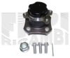 AUTOTEAM RA10120 Wheel Bearing Kit